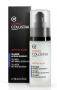 Uomo Collagene Anti Rughe Rigenerante 30ml
